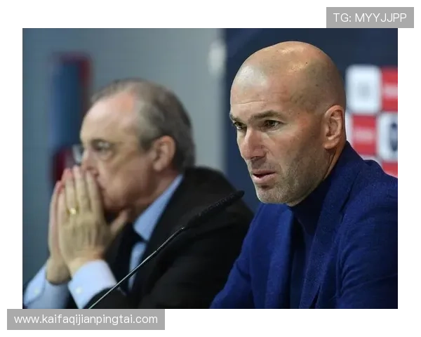 凯发集团官网安卓版下载安装流程全攻略，提升用户体验的实用技巧