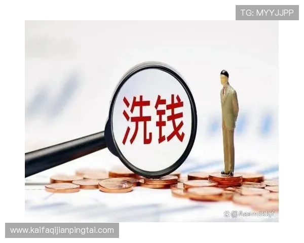 在K8凯发官网平台上如何快速存取款项与资金安全保障