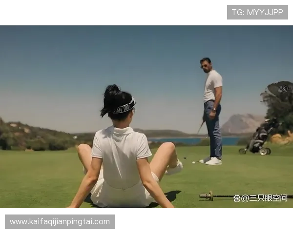 365真人年度最新上线，开启全新真人娱乐体验感受非凡刺激