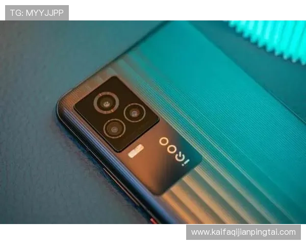 ag下载app官方正式版免费下载官方渠道安全可靠支持多设备同步使用轻松畅玩无忧虑