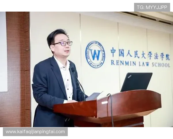 AG国际最新安全保障措施全面解析保障用户权益