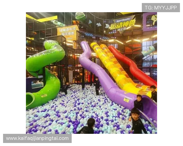 AG游乐城助力家庭娱乐新体验，打造欢乐时光的最佳选择