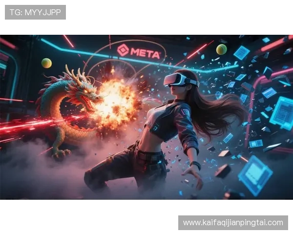 ag视讯有那些受欢迎的游戏类别以及各类别的具体玩法分析各种类型的ag视讯游戏优缺点及选择建议