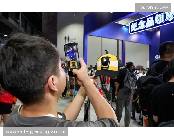 ag真人试玩进口平台带来全新体验，享受高品质线上娱乐服务