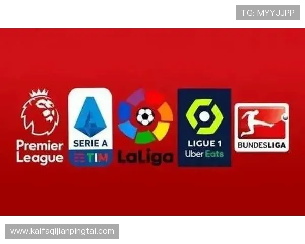 PA体育平台官网最新动态和赛事预告让你掌握第一手赛事资讯 PA体育平台官网最新动态和赛事预告让你掌握第一手赛事资讯