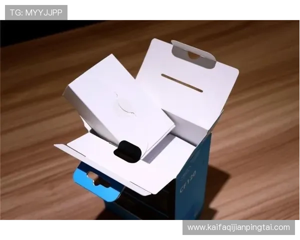 PA视讯试玩最新版本功能介绍助你轻松开启精彩游戏之旅