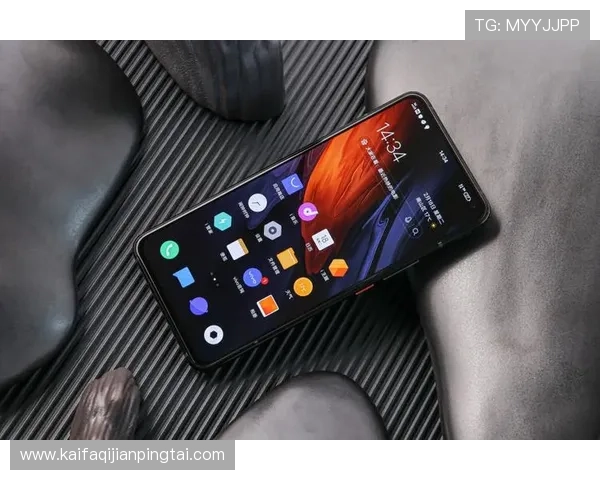 凯发旗舰网站:全面解析其最新功能与用户体验提升方案 凯发旗舰网站:全面解析其最新功能与用户体验提升方案