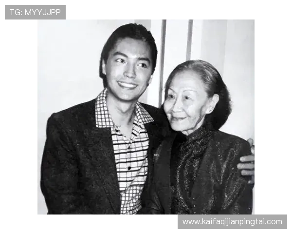 尊龙时凯 人生就是拼：在拼搏中成长在奋斗中收获人生的精彩瞬间