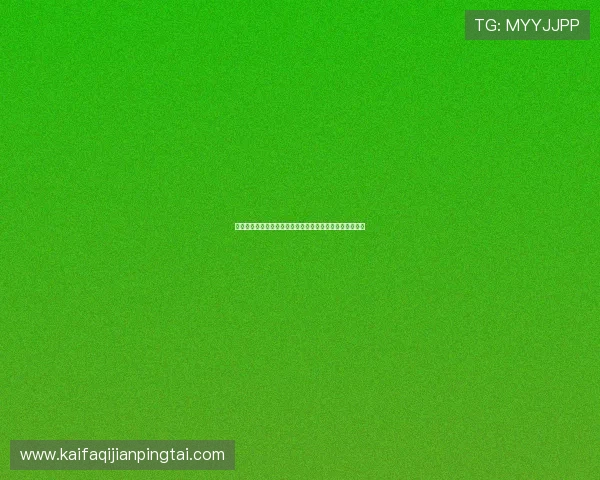 结合用户体验反馈解析凯发娱乐官网地址的稳定性与安全性