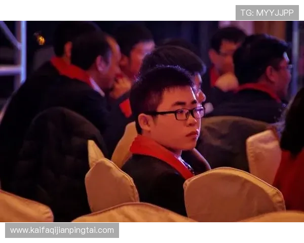 解密凯发娱乐天生赢家的成功之道，开启无限可能的人生