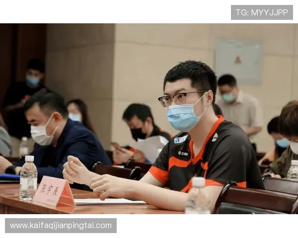 访问AG亚洲官网了解最新优惠活动和客户服务支持的详细信息