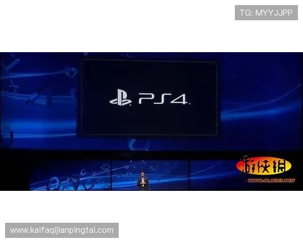 凯发在线平台官方网站首页：平台游戏种类与娱乐体验全方位解析