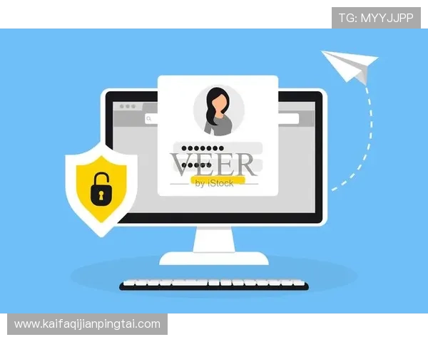 K8体育会员登录入口官方指南,便捷安全的登录方式介绍 K8体育会员登录入口官方指南,便捷安全的登录方式介绍