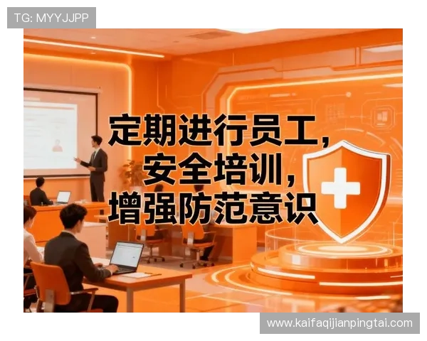 k8网站登录娱乐平台安全登录技巧,保护个人信息安全,防止账号被盗风险 k8网站登录娱乐平台安全登录技巧,保护个人信息安全,防止账号被盗风险