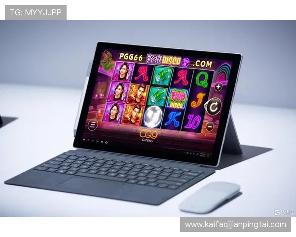 凯发CQ9电子游艺多样游戏选择,满足不同玩家的娱乐需求 凯发CQ9电子游艺多样游戏选择,满足不同玩家的娱乐需求