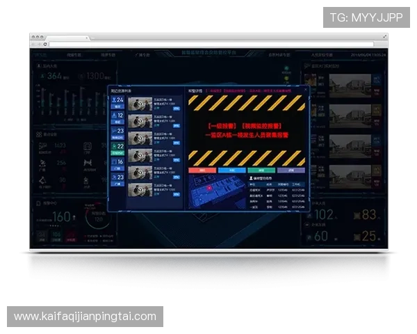凯发k8官方下载常见问题解答，解决用户在下载中遇到的疑问