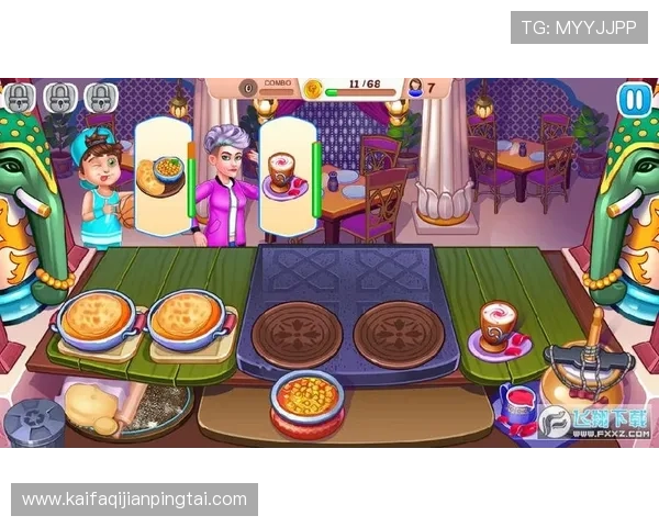 凯发唯一官方网站：平台游戏种类丰富多样，满足不同玩家需求