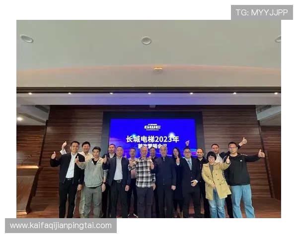 凯发天生赢家一触即发人生k8：激发潜能开启人生无限可能的秘密