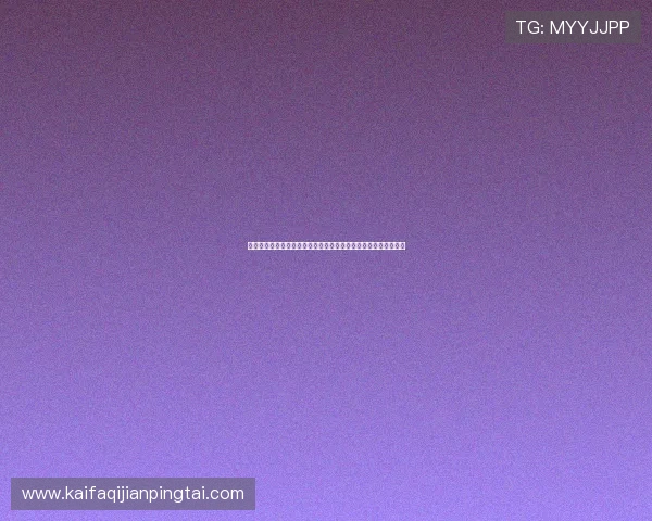 凯发娱乐手机官方地址官方入口官方推荐，快速进入精彩娱乐世界