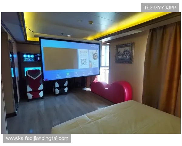 凯发娱乐真人国际：多样化真人游戏带你畅享极致娱乐体验