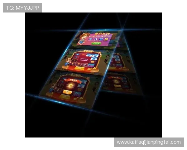 凯发官方网游戏种类丰富，涵盖体育、棋牌、电子等多种娱乐方式