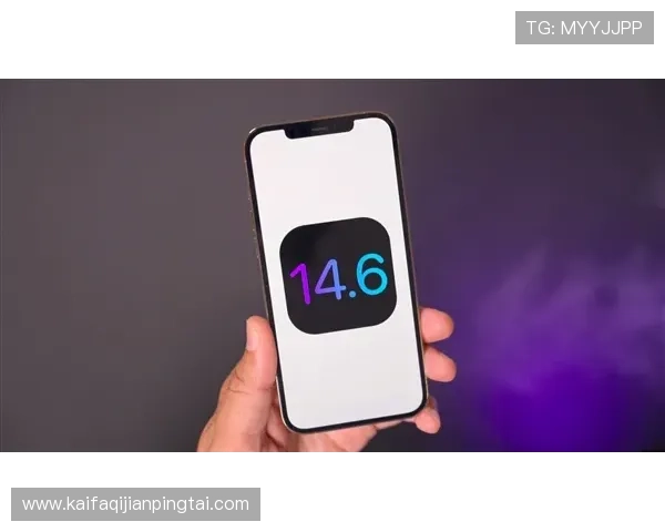 凯发手机进入界面优化升级带来的新功能全面解析