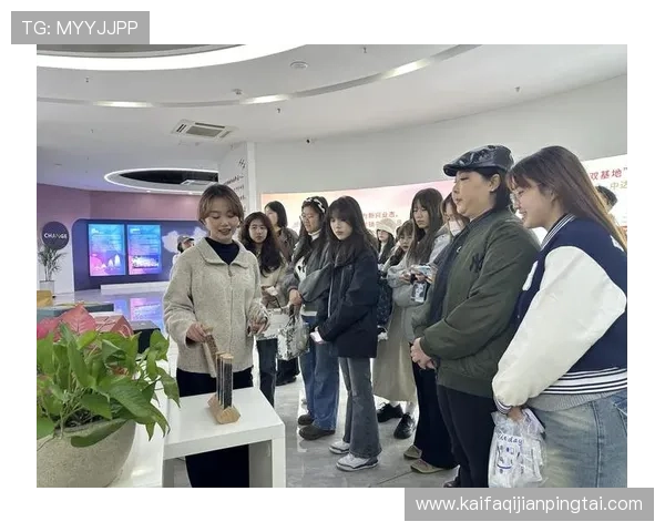 凯发直播客户端注册登录流程详解，快速开启你的直播之旅