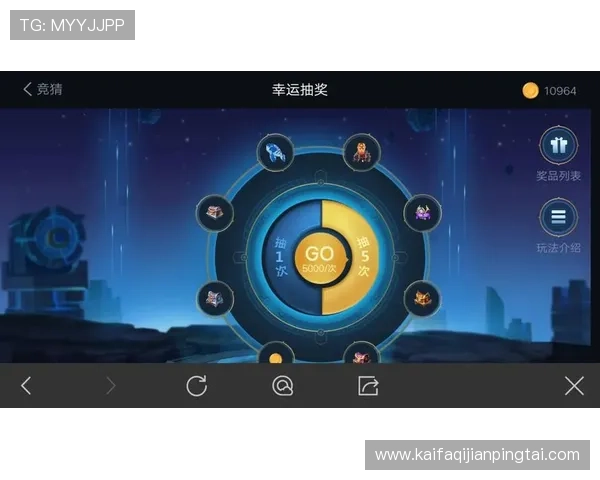 凯发电游官网优惠活动不断，丰富奖励助力玩家轻松赢取大奖