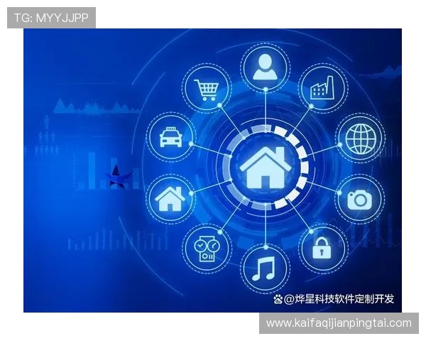 凯发注册平台技术保障，确保平台稳定运行与用户体验流畅