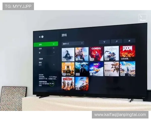 全面解析K8凯发真人版会员注册步骤，快速完成注册享受丰富游戏资源