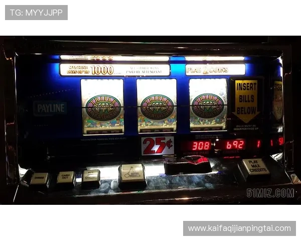 TTG老虎机最新攻略与玩法技巧全面解析助你轻松赢取大奖