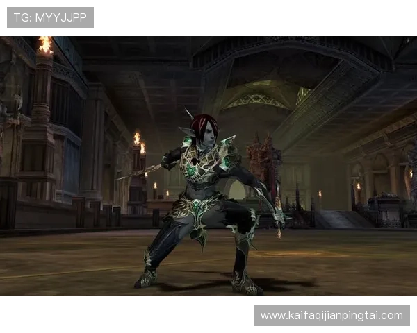 凯发ag旗舰厅网址最新登录入口，提供安全稳定的游戏体验与多样化的娱乐选择