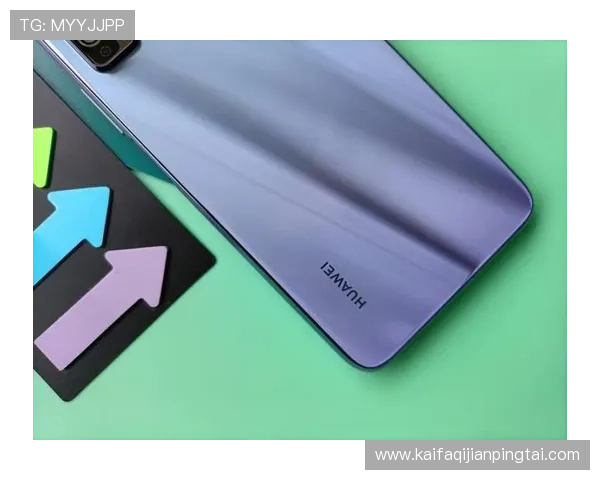 凯发K8国际入口最新登录方式，帮助玩家轻松快速进入游戏世界，畅享丰富的娱乐内容