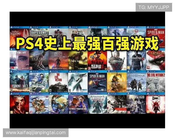 凯发PS电子游戏热门游戏排行榜2024年度最受欢迎的游戏推荐 凯发PS电子游戏热门游戏排行榜2024年度最受欢迎的游戏推荐