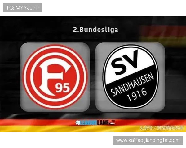 凯发体育平台首页多样化体育赛事推荐满足不同用户的多元竞猜需求