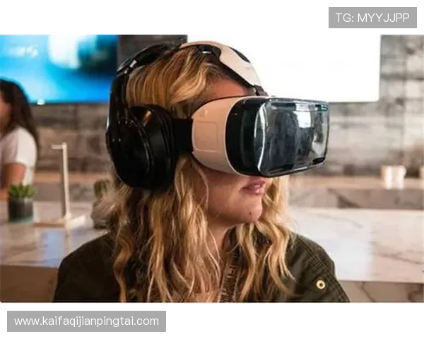 凯发娱乐数字站关注用户反馈不断优化平台体验实现持续创新与发展