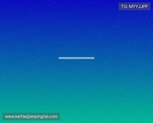 凯发娱乐会员常见问题解答解决你的疑问让你无忧畅玩游戏世界