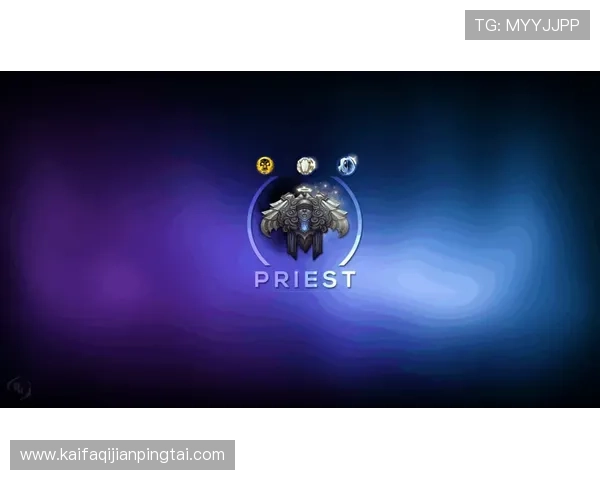 凯发在线手机版安全保障措施,确保玩家个人信息与资金安全无忧 凯发在线手机版安全保障措施,确保玩家个人信息与资金安全无忧