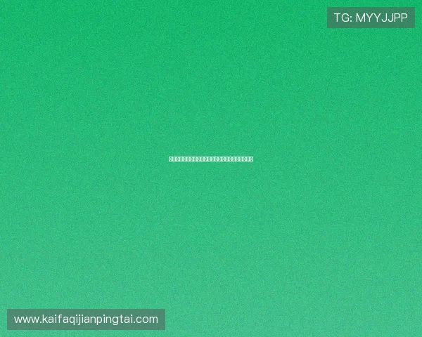 凯发怎么玩挣钱实现收益最大化的详细攻略与实用技巧 凯发怎么玩挣钱实现收益最大化的详细攻略与实用技巧