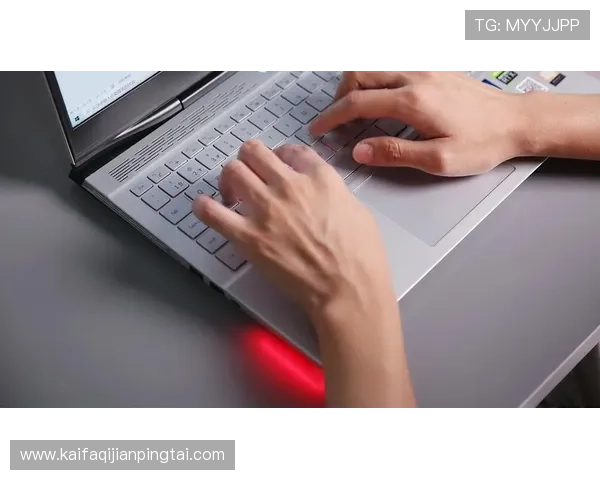 凯发注册平台免费下载最新版本，确保安全稳定运行，助你畅玩各种热门网络游戏