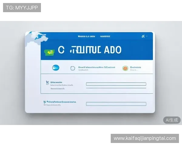 凯发手机网页版登录入口下载用户评价与反馈，帮助新用户选择最优下载途径