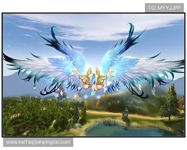 凯发登录苹果版最新版本更新内容，下载后享受更流畅的游戏体验