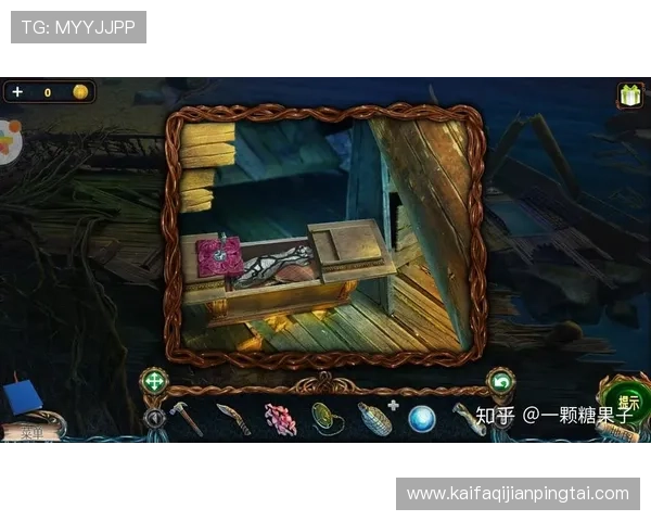 探索最新免费小游戏k8资源让你随时随地享受精彩游戏内容