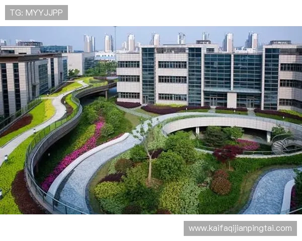 通过凯发体育集团网址查询获取最新活动信息，做个聪明的玩家