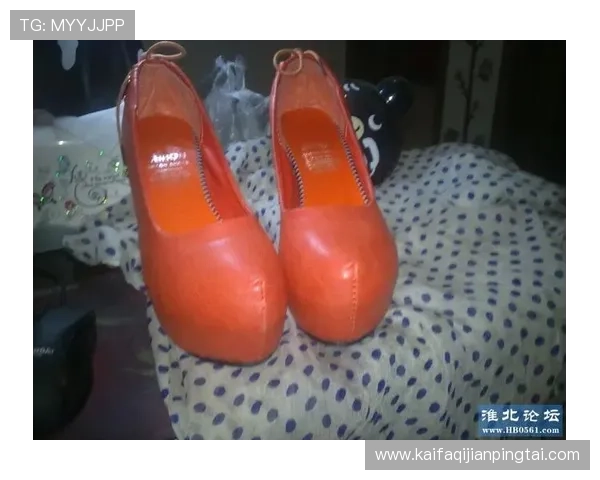 凯发会员登录官网网址官方入口推荐，详细介绍登录步骤、安全措施及账号维护技巧