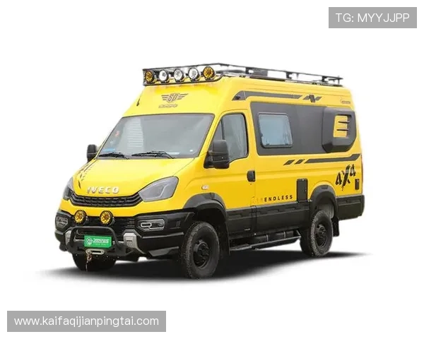 凯发K8真人版全站登录安全保障措施，确保玩家账号信息安全与游戏顺畅体验