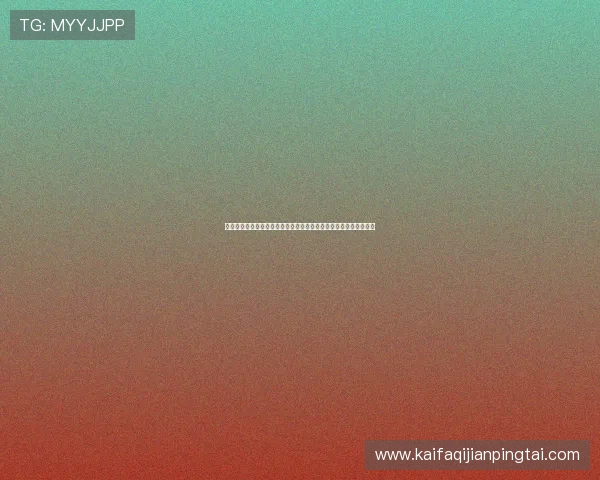 凯发娱乐登录娱乐平台用户评价高，赢得广大玩家的信赖与好评不断