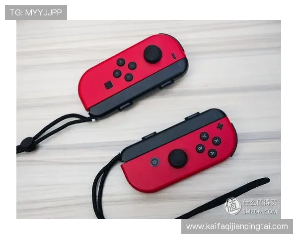 凯发客户端苹果版免费下载官网详细介绍游戏特色与安全保障措施