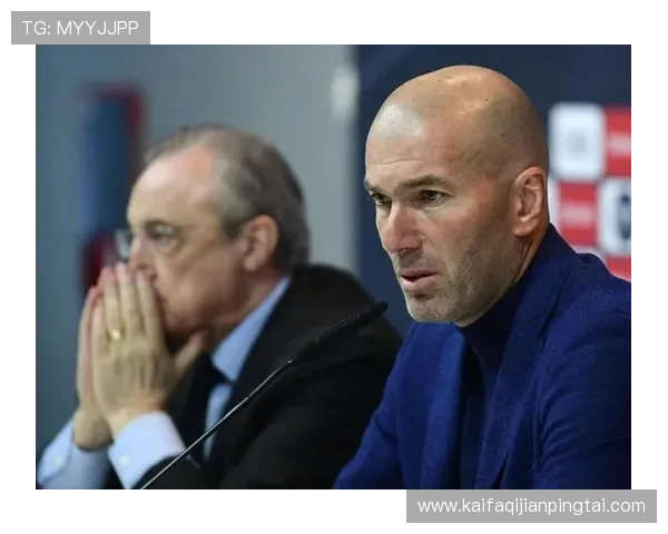 凯发登录下载安装常见问题及解决方案全面解析确保游戏顺利进行无障碍体验