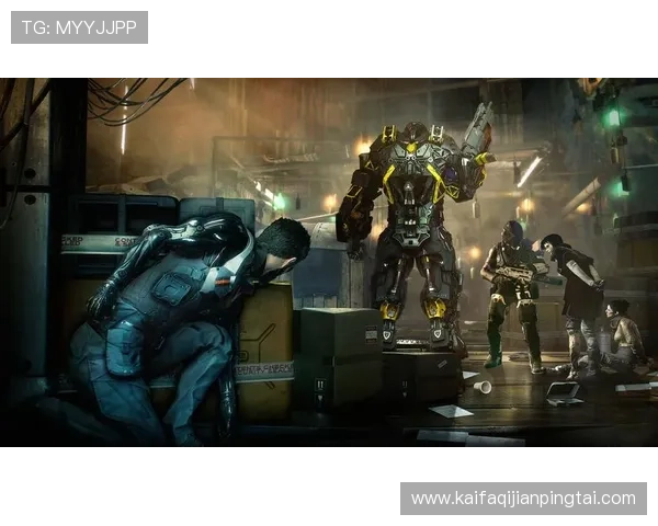 探索K8直营平台的创新功能，满足不同类型游戏的多样化需求